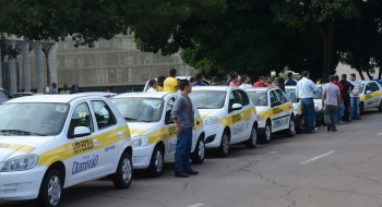 Entenda a proposta que retira exigência de autoescola para tirar CNH